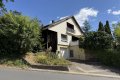 Einfamilienwohnhaus in ruhiger Wohnlage der Gemeinde Alzheim