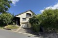 Einfamilienwohnhaus in ruhiger Wohnlage der Gemeinde Alzheim