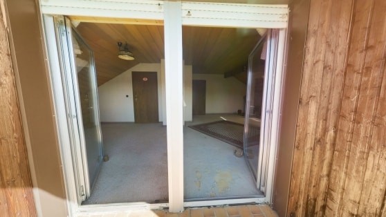 Einfamilienwohnhaus in ruhiger Wohnlage der Gemeinde Alzheim