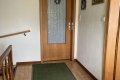 Einfamilienwohnhaus in ruhiger Wohnlage der Gemeinde Mllenbach (b. Kaisersesch)