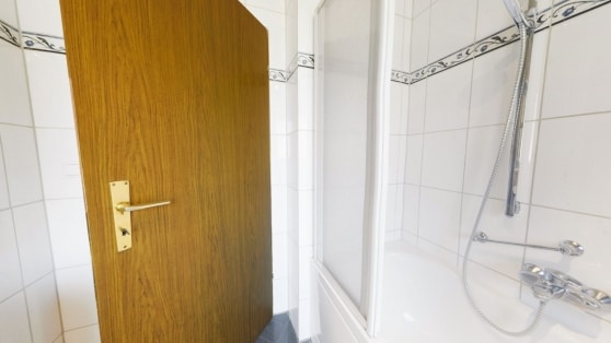 Einfamilienwohnhaus in ruhiger Wohnlage der Gemeinde Alzheim