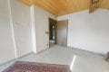 Einfamilienwohnhaus in ruhiger Wohnlage der Gemeinde Alzheim