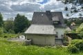 Einfamilienwohnhaus in ruhiger Wohnlage der Gemeinde Mllenbach (b. Kaisersesch)