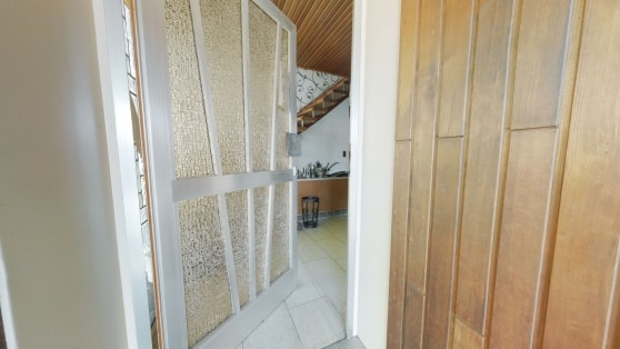 Einfamilienwohnhaus in ruhiger Wohnlage der Gemeinde Alzheim