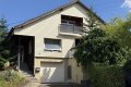 Einfamilienwohnhaus in ruhiger Wohnlage der Gemeinde Alzheim