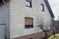 Einfamilienwohnhaus in ruhiger Wohnlage der Stadt Ulmen