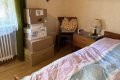 Einfamilienwohnhaus in ruhiger Wohnlage der Stadt Ulmen