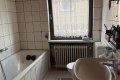 Einfamilienwohnhaus in ruhiger Wohnlage der Stadt Ulmen