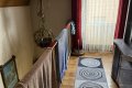 Einfamilienwohnhaus in ruhiger Wohnlage der Stadt Ulmen