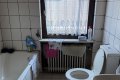 Einfamilienwohnhaus in ruhiger Wohnlage der Stadt Ulmen