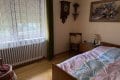 Einfamilienwohnhaus in ruhiger Wohnlage der Stadt Ulmen