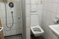 Einfamilienwohnhaus in ruhiger Wohnlage der Stadt Ulmen