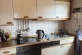 Einfamilienwohnhaus in ruhiger Wohnlage der Stadt Ulmen