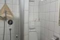 Einfamilienwohnhaus in ruhiger Wohnlage der Stadt Ulmen
