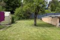 Einfamilienwohnhaus in ruhiger Wohnlage der Stadt Ulmen