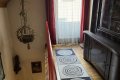 Einfamilienwohnhaus in ruhiger Wohnlage der Stadt Ulmen