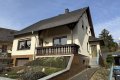 Einfamilienwohnhaus in ruhiger Wohnlage der Stadt Ulmen