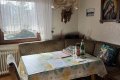 Einfamilienwohnhaus in ruhiger Wohnlage der Stadt Ulmen