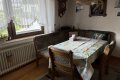 Einfamilienwohnhaus in ruhiger Wohnlage der Stadt Ulmen