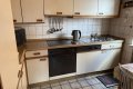 Einfamilienwohnhaus in ruhiger Wohnlage der Stadt Ulmen