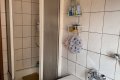 Einfamilienwohnhaus in ruhiger Wohnlage der Stadt Ulmen