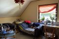 Einfamilienwohnhaus in ruhiger Wohnlage der Stadt Ulmen