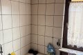 Einfamilienwohnhaus in ruhiger Wohnlage der Stadt Ulmen