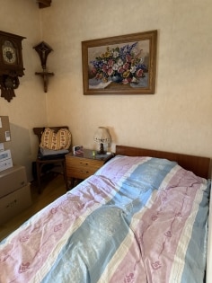 Einfamilienwohnhaus in ruhiger Wohnlage der Stadt Ulmen