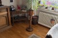Einfamilienwohnhaus in ruhiger Wohnlage der Stadt Ulmen