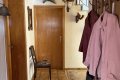 Einfamilienwohnhaus in ruhiger Wohnlage der Stadt Ulmen