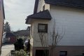 Einfamilienwohnhaus in ruhiger Wohnlage der Stadt Ulmen