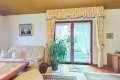 Einfamilienwohnhaus in ruhiger Wohnlage
