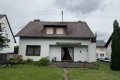 Einfamilienwohnhaus in ruhiger Wohnlage