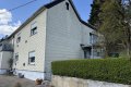 Einfamilienwohnhaus in toller Aussichtslage der Gemeinde Leienkaul