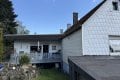Einfamilienwohnhaus in toller Aussichtslage der Gemeinde Leienkaul