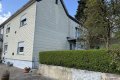 Einfamilienwohnhaus in toller Aussichtslage der Gemeinde Leienkaul