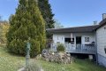 Einfamilienwohnhaus in toller Aussichtslage der Gemeinde Leienkaul