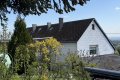 Einfamilienwohnhaus in toller Aussichtslage der Gemeinde Leienkaul