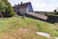 Einfamilienwohnhaus in toller Aussichtslage der Gemeinde Leienkaul