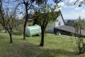 Einfamilienwohnhaus in toller Aussichtslage der Gemeinde Leienkaul