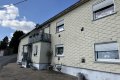 Einfamilienwohnhaus in toller Aussichtslage der Gemeinde Leienkaul