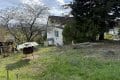 Einfamilienwohnhaus in toller Aussichtslage der Gemeinde Leienkaul