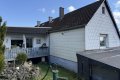 Einfamilienwohnhaus in toller Aussichtslage der Gemeinde Leienkaul