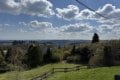 Einfamilienwohnhaus in toller Aussichtslage der Gemeinde Leienkaul
