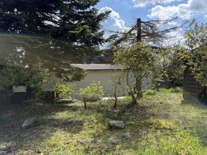 Einfamilienwohnhaus in toller Aussichtslage der Gemeinde Leienkaul