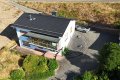 Einfamilienwohnhaus in toller Aussichtslage mit einem Gesamtgrundst�ck von rd. 2.888 m�