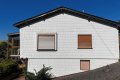 Einfamilienwohnhaus in toller Aussichtslage mit einem Gesamtgrundst�ck von rd. 2.888 m�