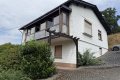 Einfamilienwohnhaus in toller Aussichtslage mit einem Gesamtgrundst�ck von rd. 2.888 m�