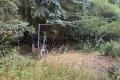 Einfamilienwohnhaus in toller Aussichtslage mit einem Gesamtgrundst�ck von rd. 2.888 m�
