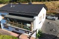 Einfamilienwohnhaus in toller Aussichtslage mit einem Gesamtgrundst�ck von rd. 2.888 m�